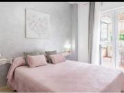 Piso en Venta en Cádiz, Cádiz