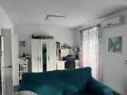 Piso en venta en Cádiz, Cadiz