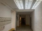 Piso en Venta en Cádiz, Cádiz