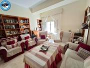 Piso en venta en Cádiz, Cadiz