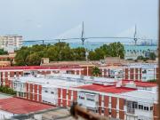 Piso en venta en Cádiz Cádiz