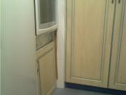 Piso en Venta en Cádiz Cádiz