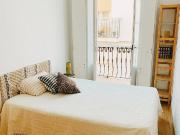 Piso en venta en Cádiz Cádiz