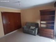 Piso en Venta en Cádiz, Cádiz