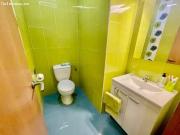 Piso en Venta en Cádiz, Cádiz