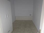 Piso en Venta en Cádiz, Cádiz