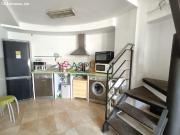 Piso en Venta en Cádiz, Cádiz