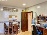 Piso en Venta en Cádiz, Cádiz