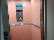 Piso en Venta en Cádiz, Cádiz