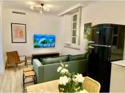 Piso en Venta en Cádiz, Cádiz
