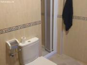 Piso en Venta en Cádiz, Cádiz