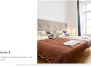 Piso en Venta en Cádiz, Cádiz