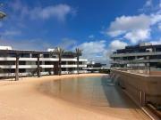 Piso en venta en Cádiz, Cádiz