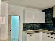 Piso en Venta en Cádiz, Cádiz