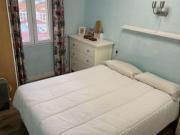 Piso en Venta en Cádiz, Cádiz