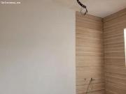 Piso en Venta en Cádiz, Cádiz