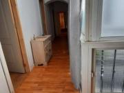 Piso en Venta en Cádiz, Cádiz