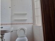 Piso en Venta en Cádiz, Cádiz