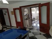 Piso en Venta en Cádiz, Cádiz