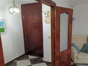 Piso en Venta en Cádiz, Cádiz