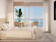 Piso en venta en Cádiz, Cádiz Costa de la Luz