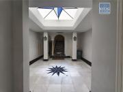 Piso en venta en Cádiz, Cádiz Costa de la Luz