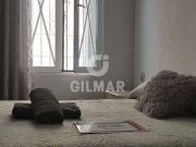 Piso en venta en Cádiz, Cádiz Costa de la Luz