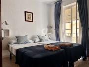 Piso en venta en Cádiz, Cádiz Costa de la Luz