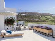 Piso en venta en Cádiz, Cádiz Costa de la Luz