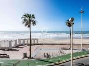 Piso en venta en Cádiz, Cádiz Costa de la Luz