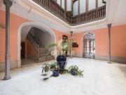 Piso en venta en Cádiz, Cádiz Costa de la Luz