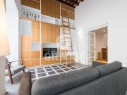 Piso en venta en Cádiz, Cádiz Costa de la Luz