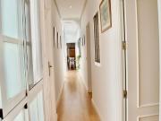 Piso en venta en Cádiz, Cádiz Costa de la Luz