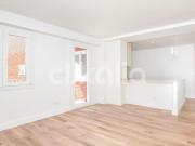 Piso en venta en Cádiz, Cádiz Costa de la Luz