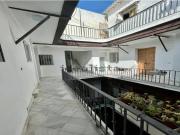 Piso en venta en Cádiz Capital