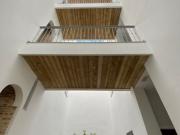 Piso en venta en Cádiz, Casco Historico