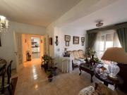 Piso en venta en Cádiz, Casco Historico La Caleta