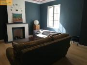 Piso en venta en Cádiz, Centro