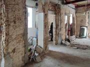 Piso en venta en Cádiz, Centro