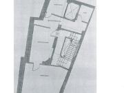 Piso en venta en Cádiz, Centro