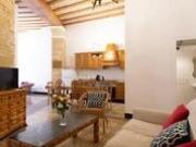 Piso en venta en Cádiz, Centro