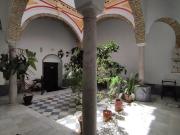 Piso en venta en Cádiz, Centro