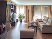 Piso en venta en Cádiz, Centro Histórico. ALTO STANDING...