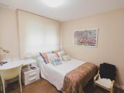 Piso en venta en Cádiz, Centro Histórico. Alto...