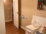 Piso en venta en Cádiz, Centro Histórico. Amplia...