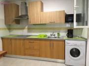 Piso en venta en Cádiz, Centro Histórico. AMPLIA...