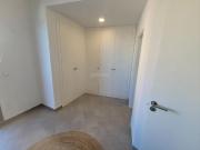 Piso en venta en Cádiz, Centro Histórico. Apartamento...