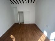 Piso en venta en Cádiz, Centro Histórico. APARTAMENTO DE...