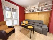 Planta baja en venta en Cádiz, Centro Histórico. Buen...