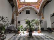 Piso en venta en Cádiz, Centro Histórico. Buscando hogar...